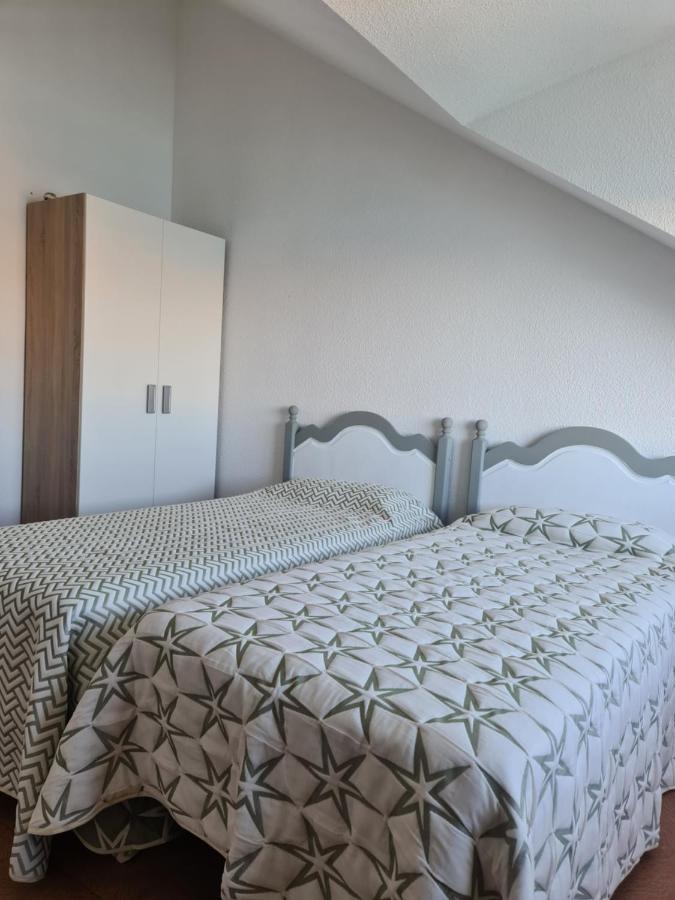 Villa Bonito triplex con increíbles vistas Benidorm Exterior foto